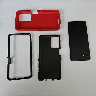 Samsung A13 Phone