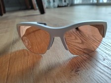 Kaenon Sunglasses Polarized New No Box/No Case