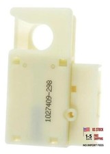 Brake Stop Light Lamp Switch