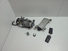 KIT NEIMAN SMART KEY ECU CDI HONDA NSS FORZA 250 EX C-ABS 2005