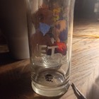 Pizza Hut E.T. The Extra-Terrestrial Collectible Promo Glass Tumbler — photo 2