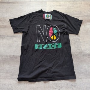 Justice Cross Shirt | eBay
