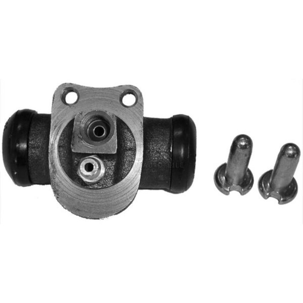 Radbremszylinder Radzylinder FüR Opel Kadett D 31 -34 41 -44 32 37 39 42-image