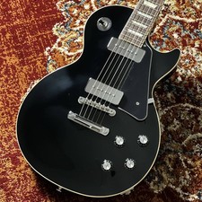 Gibson Noel Gallagher Les Paul Standard (no261022)