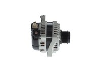 Bosch Lichtmaschine Generator Lima Ohne Pfand 1986A00641