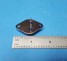 Transistor MJ15016G Originale ON Semiconductor (ex Motorola) - Nuovo