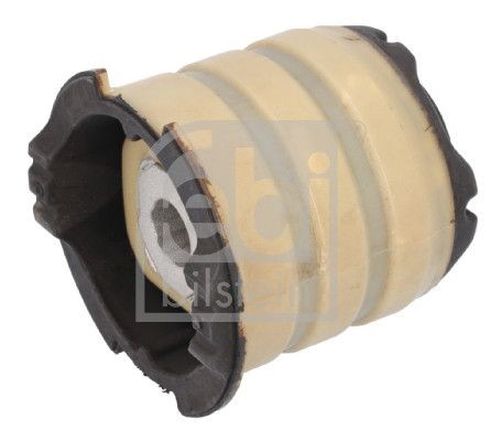 FEBI BILSTEIN 183720 Axle Beam Bushing Front Rear Right Left Fits Alpina B3 BMW