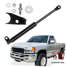 Pickup Tailgate Assist Shock Truck For 1999-2006 Chevy Silverado/GMC Sierra