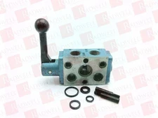 MAC VALVES INC 180001-123-0025 / 1800011230025 (USED)