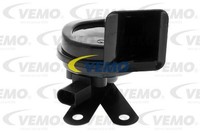 Vemo Fanfare BMW Motorcycles Citroen MERCEDES-BENZ Passend FüR Nissan Seat VW