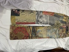 Roberto Cavalli Women's Jeans Size M Made In Italy Vintage Rare