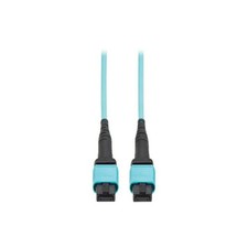Tripp Lite N845A-02M-12TAA 2m 100G Multimode ...