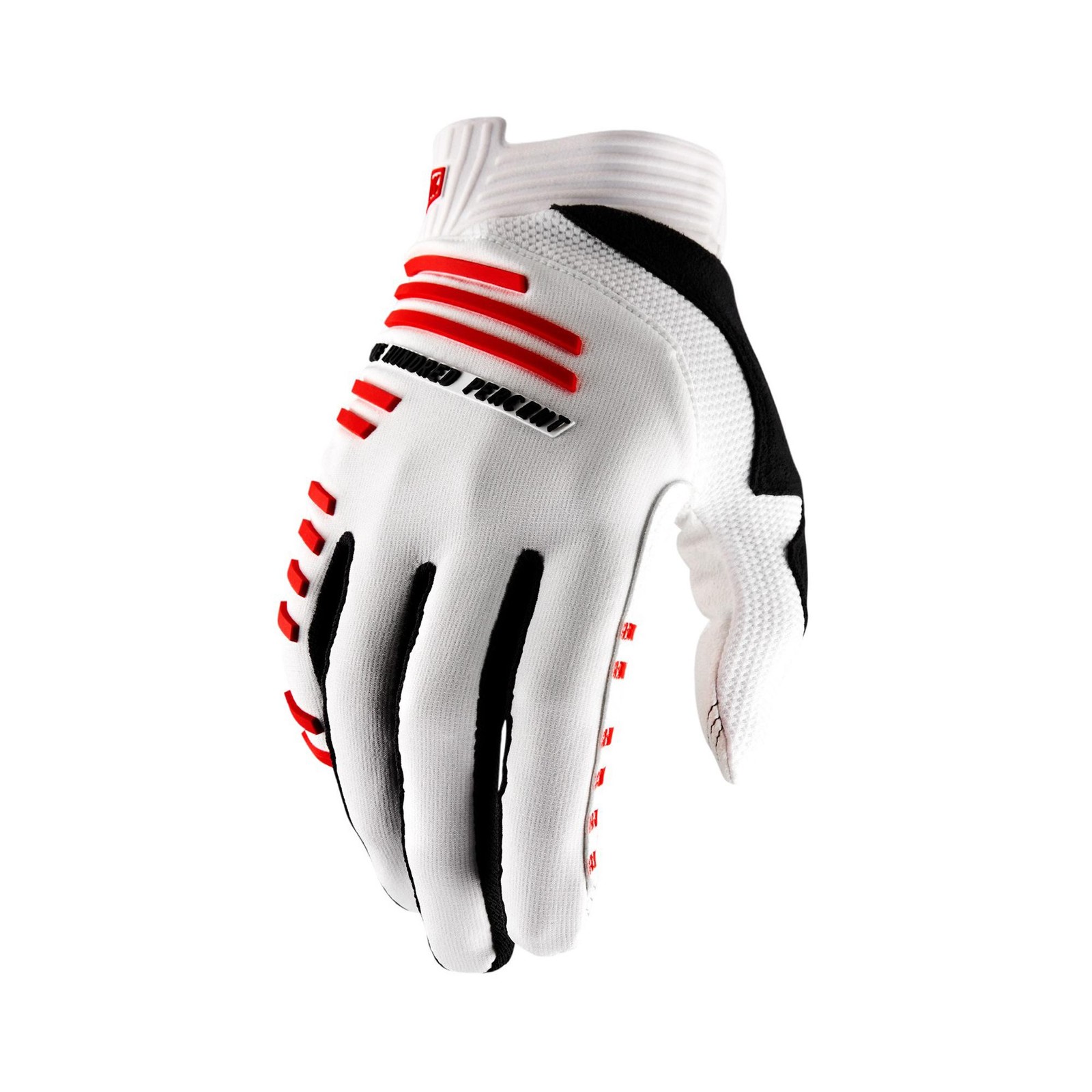 100 R-Core Glove White XL 7490₽