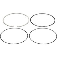 Vertex Kolbenring - 94,96Mm FüR Beta RR 430 4T 2020-23