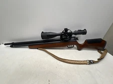 BENJAMIN (AIR GUN) SHERIDAN MARAUDER (P03057004)