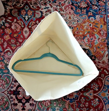 Appendiabiti Organizer Borsa