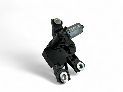 VW TIGUAN 5N Scheibenwischermotor 5N0955711A 2010 30250065