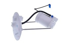 Filtre à carburant Lexus RX