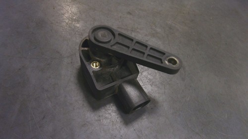 Sensor Niveauregulierung VW 6PM00873900 1T0907503 3C/3CC Passat Variant 2.0 TDI