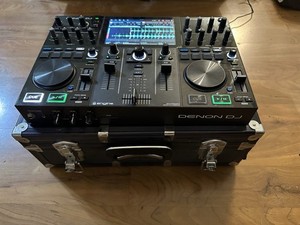 Monster Go Dj | eBay