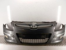 Pare-choc arrière Hyundai I30