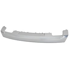 Skid Plate Front For Ford Expedition 2015-2017