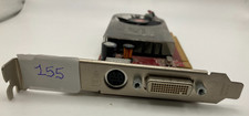 ATi GRAPHICS CARD - 109-B27631-00