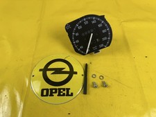 Compteur Opel KADETT