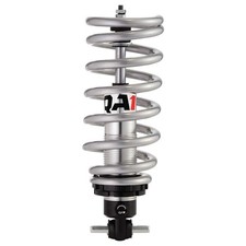 QA1 Suspension Shock Absorber and Coil Spring GS507-10450C