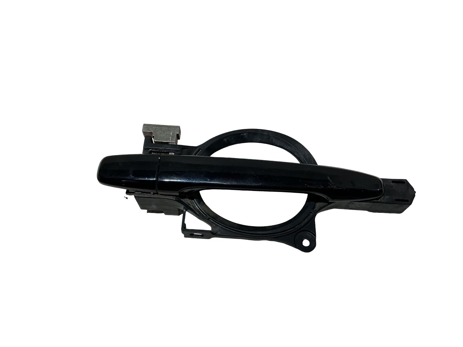 Ricambio Maniglia esterna sportello posteriore Destro C-CROSSER 2007-2013 9101FQ