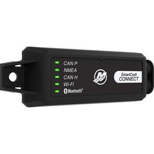 8M0173128 Mercury Marine SmartCraft Connect