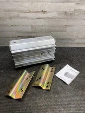 Phoenix Products BLSTA400HPS347V Hps Ballast 400w 347v-ac