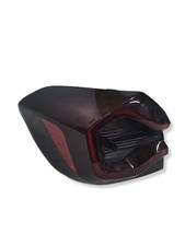 BMW iX3 2023 Links Rückleuchte Heckleuchte H3985013306 YOU46211