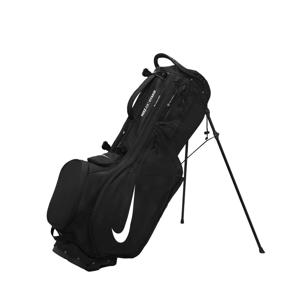 Nike Hybrid ゴルフバッグ Nike Air Hybrid 2 Golf Bag. Nike.com