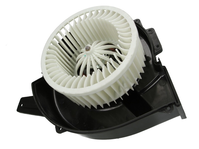 Fits THERMOTEC DDS002TT Air blower DDS002TT The Thermotec product offer is a co