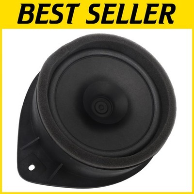Genuine GM Speaker for Vehicles-