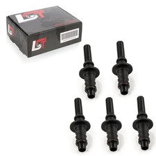 Carburateur Alfa Romeo 164