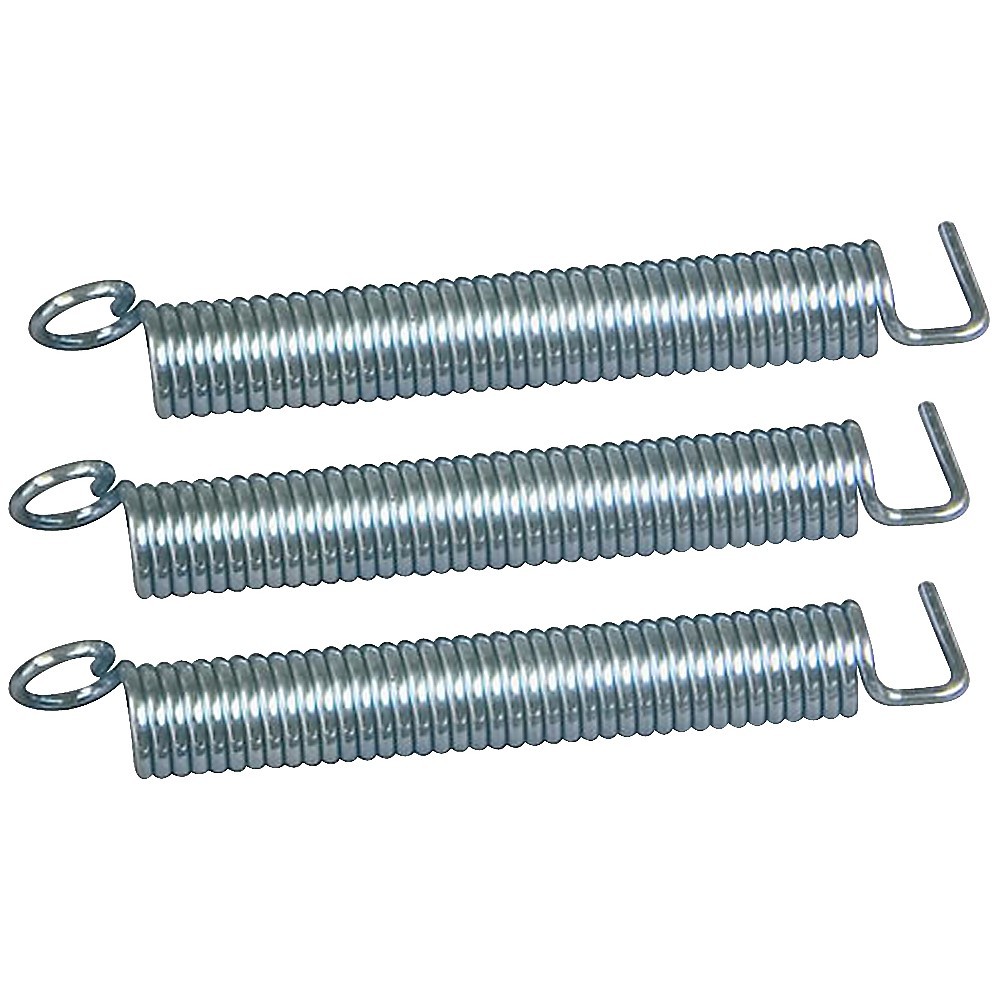 Пружина Proline Tremolo Spring 3 шт 2690₽