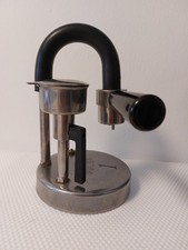 Espressokocher Kamira