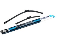 Oximo Wischblatt WC4005503 FüR Mazda