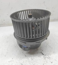 FORD MONDEO IV BA7 Innenraumheizung 1736007103 2.00 Diesel 85kw 2009 32819145