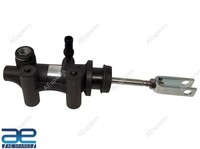 Kupplungszylinder FüR Tata Safari Dicor Safari Storme 2.2L 288829100142 @Uk