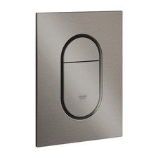 Image of Genuine GROHE Arena Cosmopolitan Wall Plate S - Part 37624AL0 - New