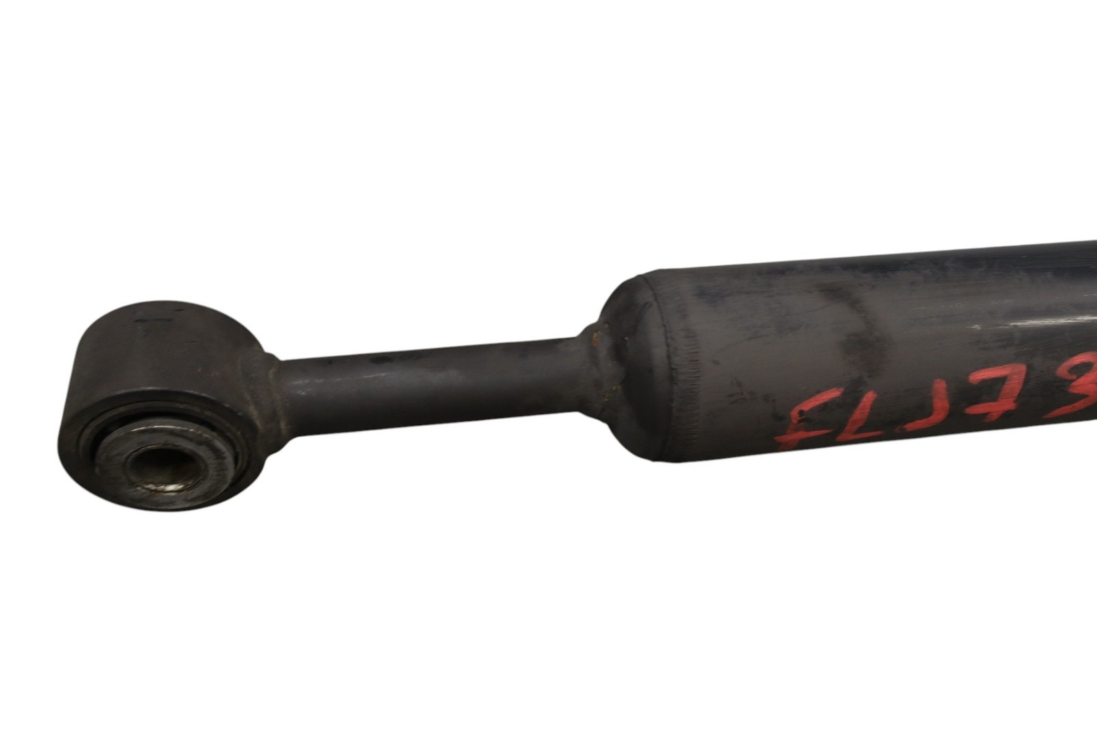 14-17 Maserati Ghibli Front Left Driver Side Shock Strut Spring Absorber Oem