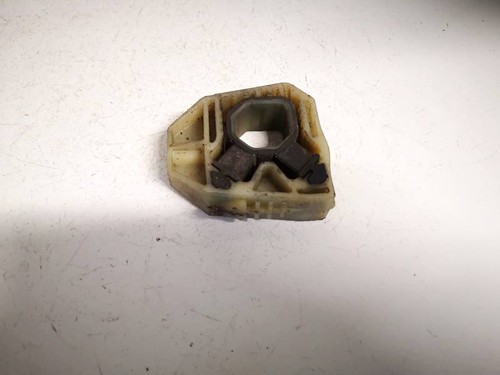 1k0121367 Montage, Kühler  Volkswagen Tiguan DE2666985-17