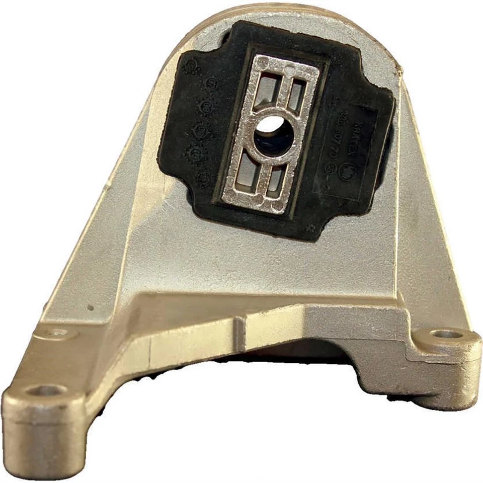 Motor superior delantero derecho y trasero y montaje de transmisión 3 piezas 2001-2004 para Volvo S60 2,3 L Foto 3 de 4