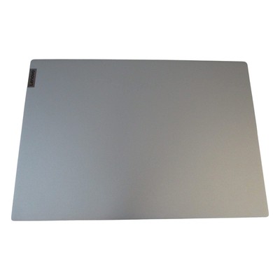 Lenovo IdeaPad Yoga Slim 7 PRO-14ACH5 PRO-14IHU5 Lcd Back Top Cover 5CB1B39048
