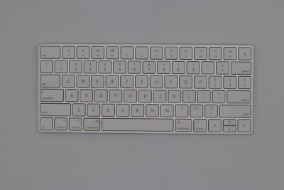 Apple Magic Keyboard | eBay