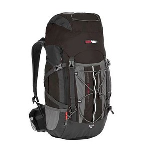 anaconda hiking pack