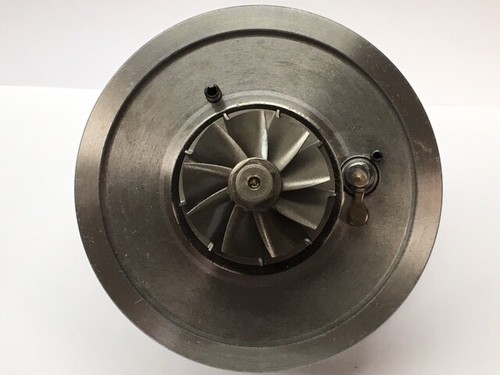 Core Assy New Balance Turbo BV43 53039700138 Turbine Audi A4 A5 A6 Q5 - Bild 4 von 6